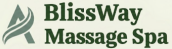 Main Logo